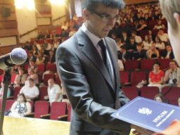 zak_klas_3_164