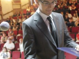 zak_klas_3_165