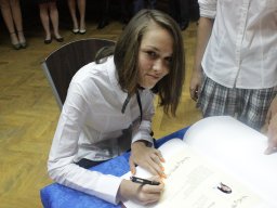 zak_klas_3_167