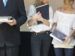 zak_klas_3_168
