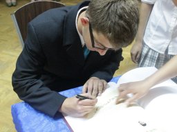 zak_klas_3_169
