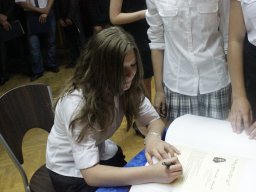 zak_klas_3_171