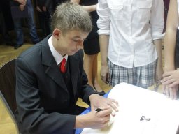 zak_klas_3_172