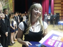 zak_klas_3_173