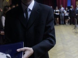 zak_klas_3_174