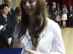 zak_klas_3_176