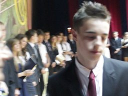 zak_klas_3_177
