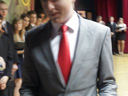 zak_klas_3_178