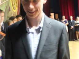 zak_klas_3_179