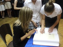 zak_klas_3_180