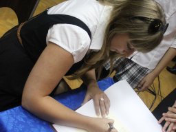 zak_klas_3_181
