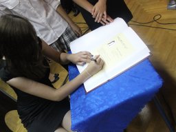 zak_klas_3_182