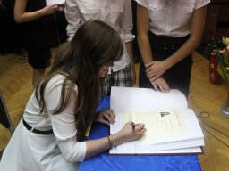 zak_klas_3_183