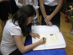 zak_klas_3_184