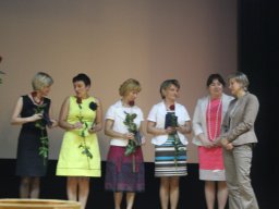 zak_klas_3_189