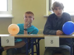 1z14_14