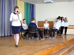 3_maja_04