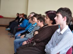 3_maja_05