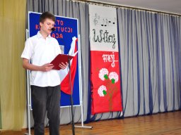 3_maja_06