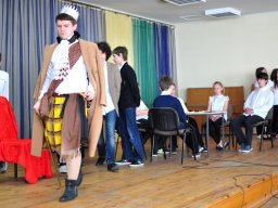 3_maja_17