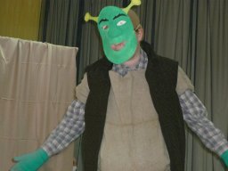 drzwi_otwarte_09