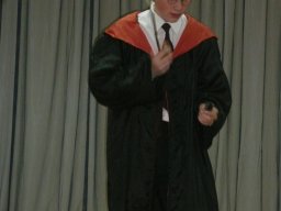 drzwi_otwarte_13