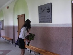 Dzien_patrona