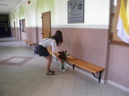 dzien_patrona_02