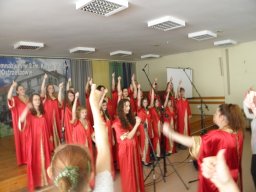 dzien_patrona_09