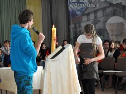 rekolekcje_15