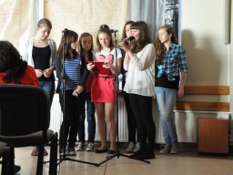 rekolekcje_17