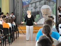 rekolekcje_38