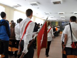 rekolekcje_39