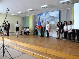 rekolekcje_45