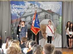 rekolekcje_46
