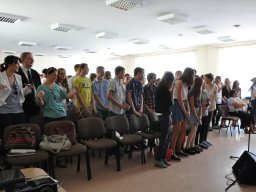 rekolekcje_54