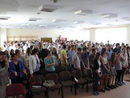 rekolekcje_55