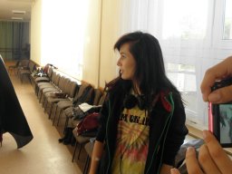 Happening_14