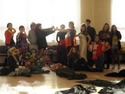 Happening_16