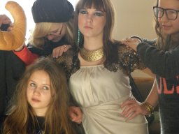 Happening_25