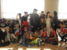 Happening_26