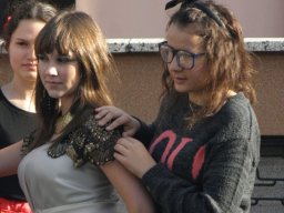 Happening_41