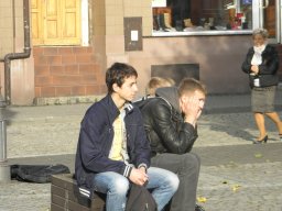 Happening_53