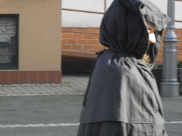 Happening_54
