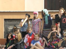 Happening_86