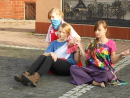 happening_2109