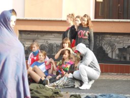 happening_2111