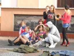 happening_2112