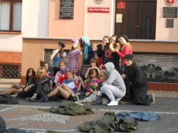 happening_2115