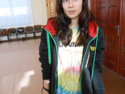 happening_213